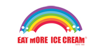 Eat More Icecream