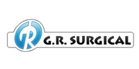 G.R. Surgical