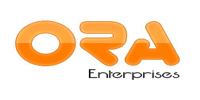 ORA Enterprises