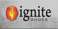 Ignite Shoes